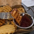 그꽃길 | [홍대 피자 맛집 추천] "다이너펍 꽃길" 방문 후기♡