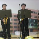 덕계중학교 이미지