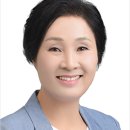 금상농장 이미지