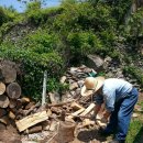 비렁길 옛구들장 민박 이미지