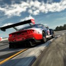 로드카써비스 이미지