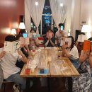 동탄카림애비뉴 이미지