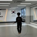 미사태권도장 이미지