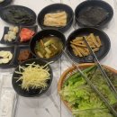 혁신풍천민물장어 서울숲점 | 서울에서 가성비있게 장어로 몸보신하고싶다면? 혁신풍천민물장어 서울숲점 솔직후기