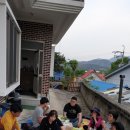 고기한점 이미지