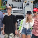 세인트 바트 이미지