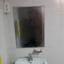 대문상회 이미지