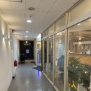 세종아이소아청소년과의원 이미지