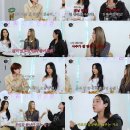 허니살롱 이미지