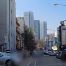 푸르지오 당구클럽 이미지