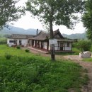 별헤는밤 이미지