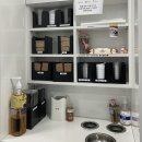 웰컴공인중개사사무소 | 화성 병점 무인 카페 복돌이네 coffee 가성비 커피