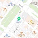 씨채널시화점 이미지