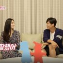 동산파크 이미지