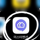 래디언트 남포 이미지