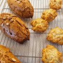 빵이요베이커리 이미지