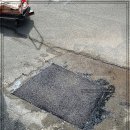 수리수리마술나라2 | 아스콘 보수 공사 포장 수리 업체