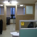 구로-구로-구로-1061 이미지