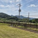 스테이버디 이미지