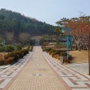 관일약비 이미지