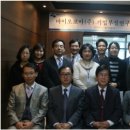 코아메디칼