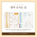 필립 스튜디오 이미지