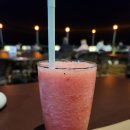 LA모텔 | 후아힌 해변가 음식점 후기 (La Terrasse/Veranda Grills)