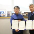 삼일교회내