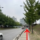 한국산업안전보건공단서울남부지사 이미지