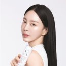 (주)에이치엘엠씨 이미지