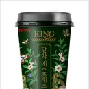 (주)레몬12 이미지