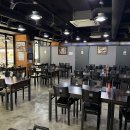 푸짐한마을 이미지