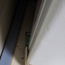 대구방역 | 대구 구축 아파트 방역 후기｜할머니 댁 소형 바퀴 솔루션, 하나방역 대구남부지사