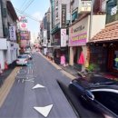 홈런 노래연습장 네이버블로그