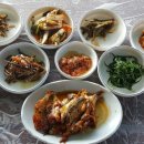 테라스의아침펜션 이미지