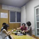 다정식당 이미지