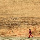 오늘수학학원 이미지