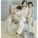 느낌 - 은평구 | 느낌