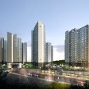 힐즈파크_푸르지오3단지@ 이미지