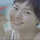 자연광고 이미지
