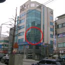 킴스동물약국 이미지