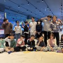 경희대국가대표 풍산태권도장 | 중산 태권도장 / 풍산태권도 / 경희대 국가대표 / 잭슨나인스 / 11월체험학습 / 키즈카페 / 이번에도...