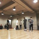 어스뷰티(US뷰티)