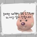 새로미김밥 - 서귀포시 표선동서로 253 | 새로미김밥
