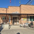 중3리 경로당 이미지