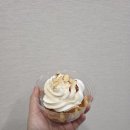 컴포즈커피 크로플 가격 맛 후기