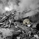 홍제동-4 이미지