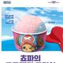 코튼캔디 네이버블로그