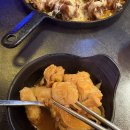 도쿄시장 | [서면 술집] #도쿄시장 서면점 후기 😊