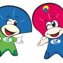 나도 작가디지털 드로잉 이미지